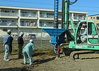 施工研修