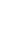 電話